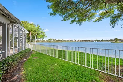 923 Augusta Pointe Drive, Palm Beach Gardens, FL 33418 - Photo 30