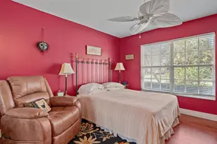 923 Augusta Pointe Dr, Palm Beach Gardens, FL 33418 - Photo 22