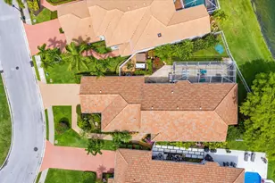 923 Augusta Pointe Dr, Palm Beach Gardens, FL 33418 - Photo 42