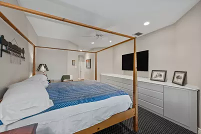 923 Augusta Pointe Drive, Palm Beach Gardens, FL 33418 - Photo 14