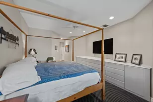 923 Augusta Pointe Dr, Palm Beach Gardens, FL 33418 - Photo 14