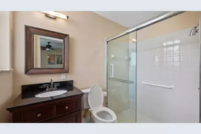 923 Augusta Pointe Drive, Palm Beach Gardens, FL 33418 - Photo 20