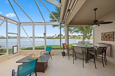 923 Augusta Pointe Drive, Palm Beach Gardens, FL 33418 - Photo 22