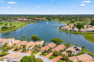 923 Augusta Pointe Dr, Palm Beach Gardens, FL 33418 - Photo 38