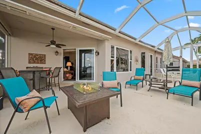 923 Augusta Pointe Drive, Palm Beach Gardens, FL 33418 - Photo 4