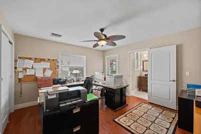 923 Augusta Pointe Drive, Palm Beach Gardens, FL 33418 - Photo 24