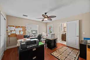 923 Augusta Pointe Dr, Palm Beach Gardens, FL 33418 - Photo 24