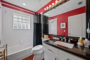 923 Augusta Pointe Dr, Palm Beach Gardens, FL 33418 - Photo 26