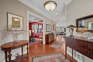 923 Augusta Pointe Dr, Palm Beach Gardens, FL 33418 - Photo 1