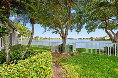 923 Augusta Pointe Drive, Palm Beach Gardens, FL 33418 - Photo 34