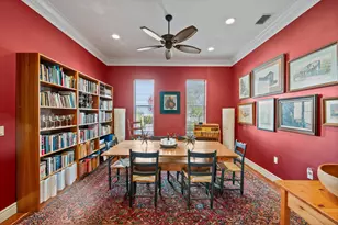 923 Augusta Pointe Dr, Palm Beach Gardens, FL 33418 - Photo 8