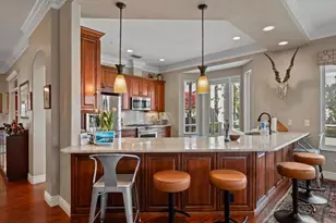 923 Augusta Pointe Dr, Palm Beach Gardens, FL 33418 - Photo 18