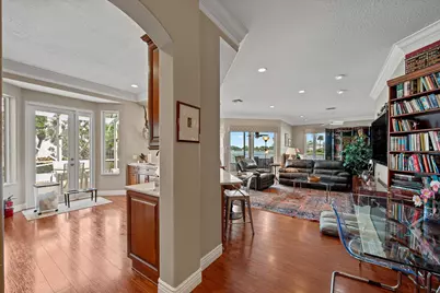 923 Augusta Pointe Drive, Palm Beach Gardens, FL 33418 - Photo 10