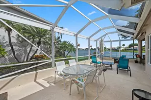 923 Augusta Pointe Dr, Palm Beach Gardens, FL 33418 - Photo 28