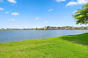 923 Augusta Pointe Dr, Palm Beach Gardens, FL 33418 - Photo 32