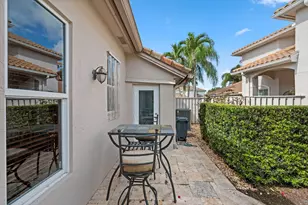 923 Augusta Pointe Dr, Palm Beach Gardens, FL 33418 - Photo 28