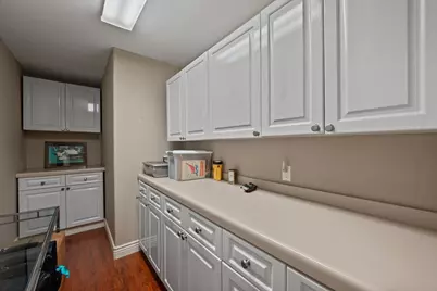 923 Augusta Pointe Drive, Palm Beach Gardens, FL 33418 - Photo 30