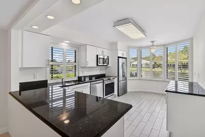 17081 Waterbend Drive #128, Jupiter, FL 33477 - Photo 12