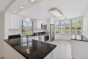 17081 Waterbend Dr, Jupiter, FL 33477 - Photo 12
