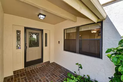17081 Waterbend Drive #128, Jupiter, FL 33477 - Photo 4