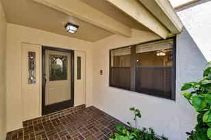 17081 Waterbend Dr, Jupiter, FL 33477 - Photo 4