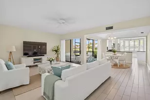 17081 Waterbend Dr, Jupiter, FL 33477 - Photo 8