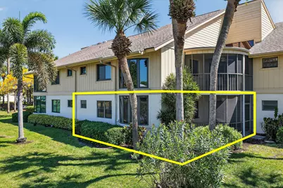 17081 Waterbend Drive #128, Jupiter, FL 33477 - Photo 6