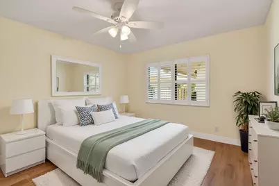 17081 Waterbend Drive #128, Jupiter, FL 33477 - Photo 24