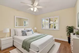 17081 Waterbend Dr, Jupiter, FL 33477 - Photo 24