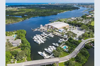 17081 Waterbend Drive #128, Jupiter, FL 33477 - Photo 38