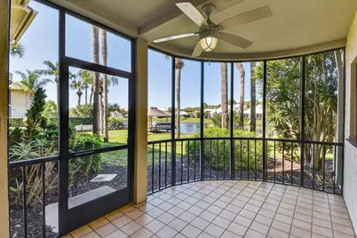 17081 Waterbend Drive #128, Jupiter, FL 33477 - Photo 26