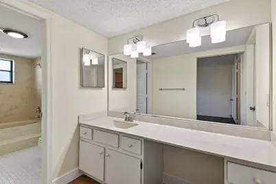 17081 Waterbend Drive #128, Jupiter, FL 33477 - Photo 22