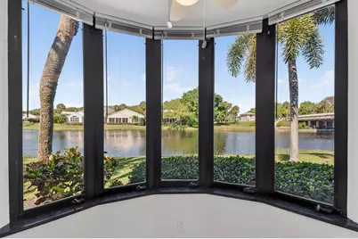 17081 Waterbend Drive #128, Jupiter, FL 33477 - Photo 10