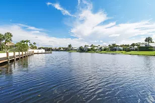 17081 Waterbend Dr, Jupiter, FL 33477 - Photo 32