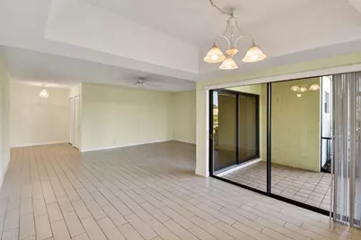 17081 Waterbend Drive #128, Jupiter, FL 33477 - Photo 14