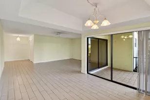 17081 Waterbend Dr, Jupiter, FL 33477 - Photo 14