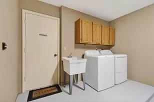 17081 Waterbend Dr, Jupiter, FL 33477 - Photo 30