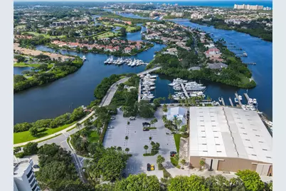 17081 Waterbend Drive #128, Jupiter, FL 33477 - Photo 40