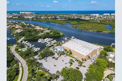 17081 Waterbend Drive #128, Jupiter, FL 33477 - Photo 38