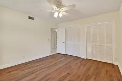 17081 Waterbend Drive #128, Jupiter, FL 33477 - Photo 24