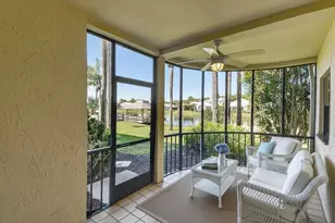17081 Waterbend Dr, Jupiter, FL 33477 - Photo 28
