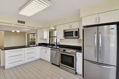 17081 Waterbend Drive #128, Jupiter, FL 33477 - Photo 16