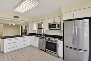 17081 Waterbend Dr, Jupiter, FL 33477 - Photo 16