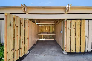 17081 Waterbend Dr, Jupiter, FL 33477 - Photo 30