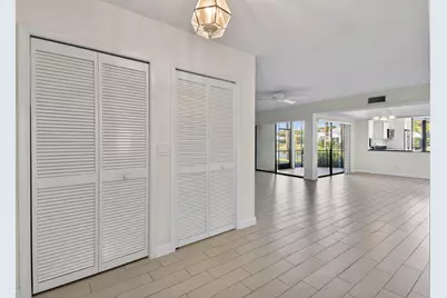 17081 Waterbend Drive #128, Jupiter, FL 33477 - Photo 12