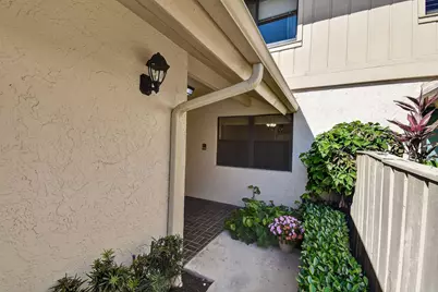 17081 Waterbend Drive #128, Jupiter, FL 33477 - Photo 2