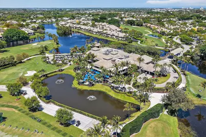17081 Waterbend Drive #128, Jupiter, FL 33477 - Photo 34