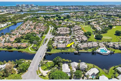 17081 Waterbend Drive #128, Jupiter, FL 33477 - Photo 4