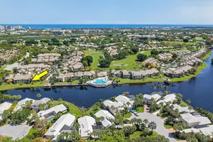17081 Waterbend Dr, Jupiter, FL 33477 - Photo 2