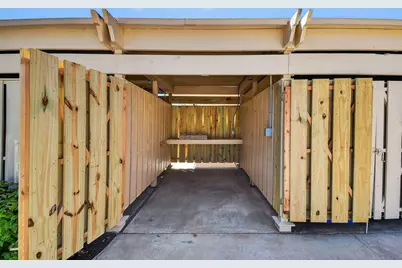 17081 Waterbend Drive #128, Jupiter, FL 33477 - Photo 30